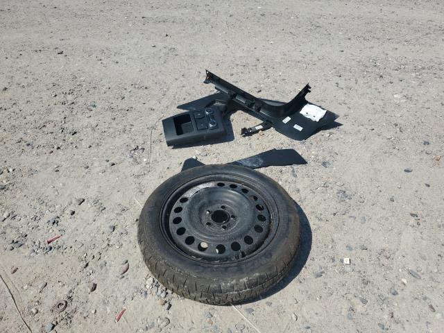 Photo 13 from auction – 2020 FORD EXPLORER X with VIN 1FMSK7DH0LGC56769