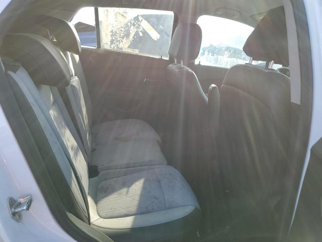 Photo 10 from auction – 2017 CHEVROLET TRAX 1LT with VIN KL7CJPSB6HB159507