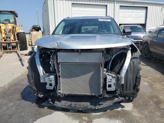 Photo 5 from auction – 2021 FORD EXPLORER X with VIN 1FMSK7DH4MGA56012
