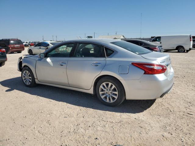Photo 2 from auction – 2016 NISSAN ALTIMA 2.5 with VIN 1N4AL3AP5GC263589