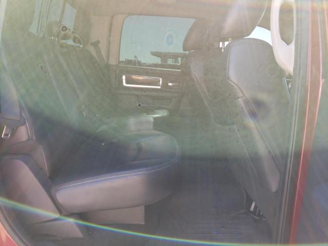 Foto 10 de la subasta – 2012 DODGE RAM 2500 L con VIN 3C6UD5FL7CG208887