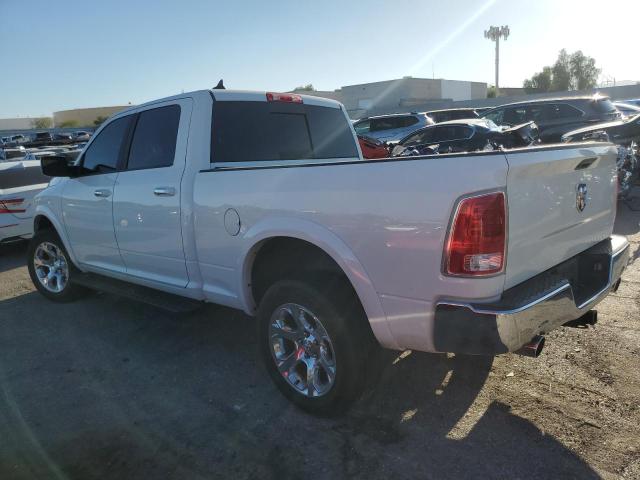 Photo 2 from auction – 2017 RAM 1500 LARAM with VIN 1C6RR7VT5HS800079