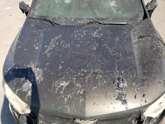 Photo 11 from auction – 2020 CHEVROLET EQUINOX LS with VIN 3GNAXHEVXLS602816