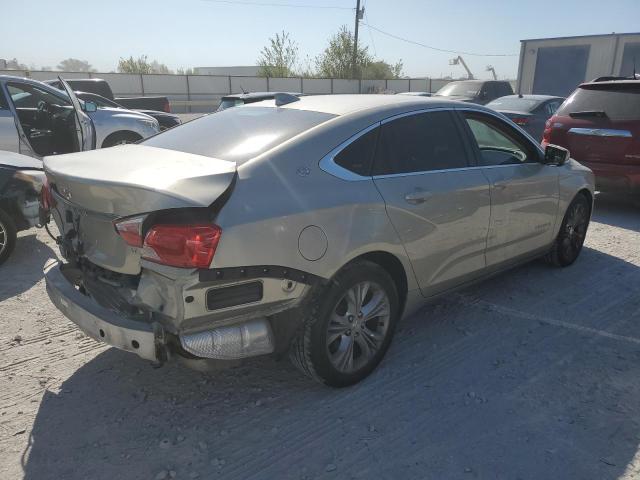 Photo 3 from auction – 2015 CHEVROLET IMPALA LT with VIN 2G1125S38F9174070