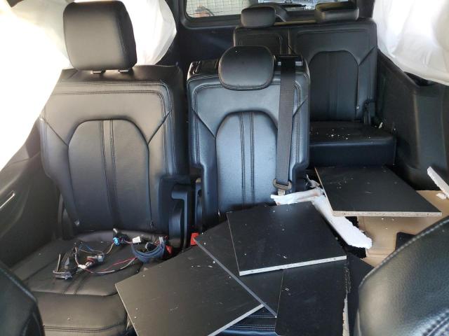 Photo 10 from auction – 2020 FORD EXPEDITION with VIN 1FMJK1KT5LEA14586