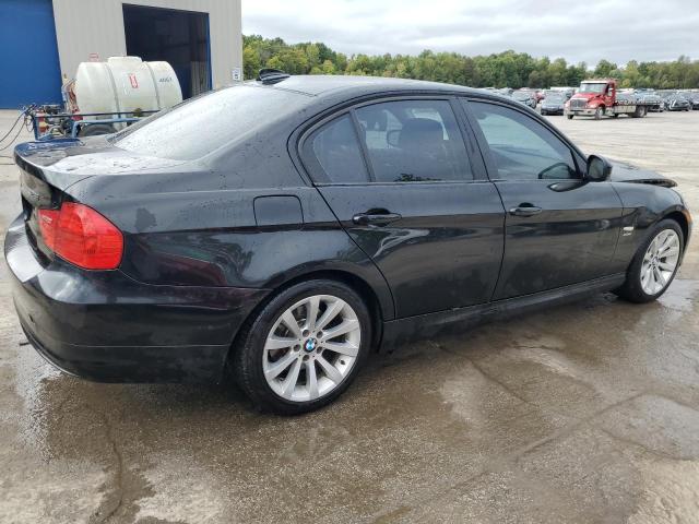 Photo 3 from auction – 2011 BMW 328 XI with VIN WBAPK7C51BA772767