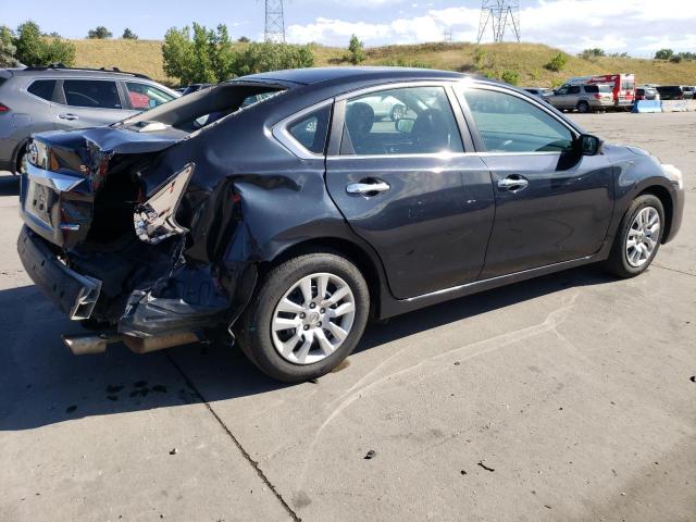 Photo 3 from auction – 2014 NISSAN ALTIMA 2.5 with VIN 1N4AL3AP4EN226082