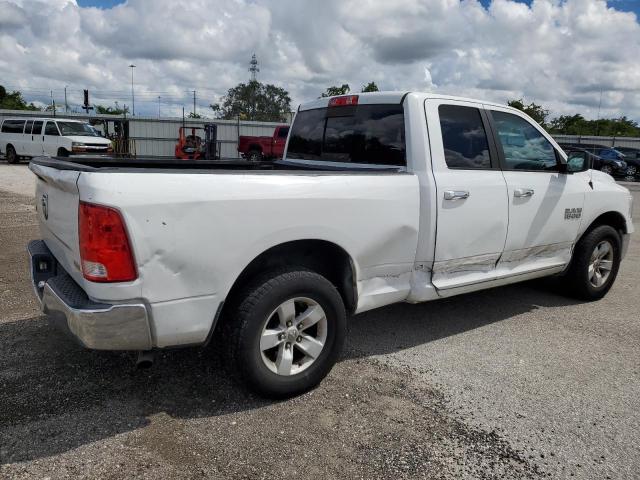 Photo 3 from auction – 2018 RAM 1500 SLT with VIN 1C6RR6GG8JS303754