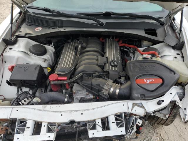 Photo 11 from auction – 2013 DODGE CHARGER SR with VIN 2C3CDXEJ4DH534801