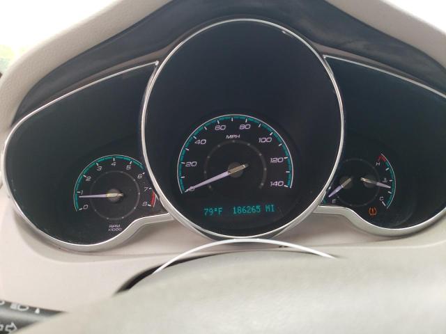 Photo 9 from auction – 2011 CHEVROLET MALIBU LS with VIN 1G1ZB5E17BF202326