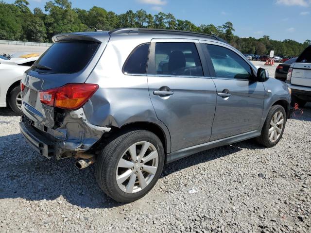 Photo 3 from auction – 2013 MITSUBISHI OUTLANDER with VIN 4A4AP4AU0DE009307
