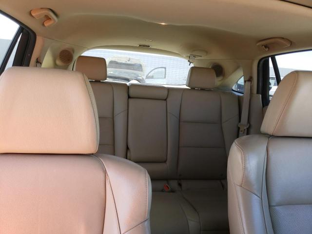 Photo 10 from auction – 2014 ACURA RDX TECHNO with VIN 5J8TB3H56EL015831
