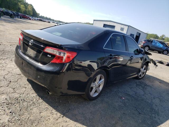 Photo 3 from auction – 2013 TOYOTA CAMRY L with VIN 4T1BF1FK8DU696610