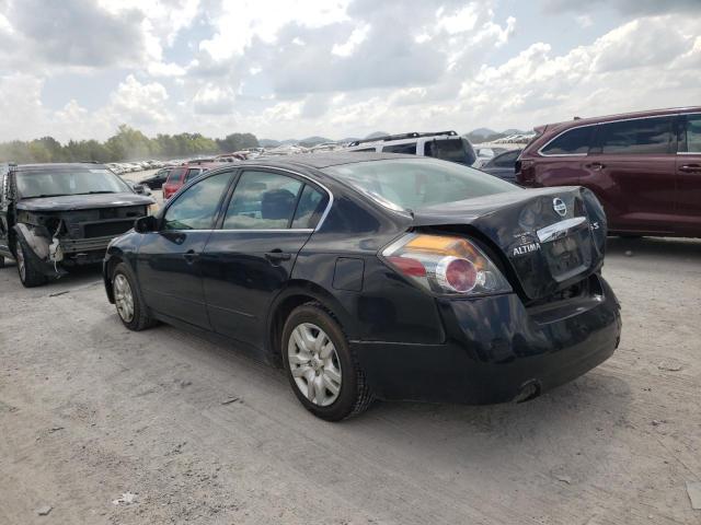 Photo 2 from auction – 2011 NISSAN ALTIMA BAS with VIN 1N4AL2AP4BN515971