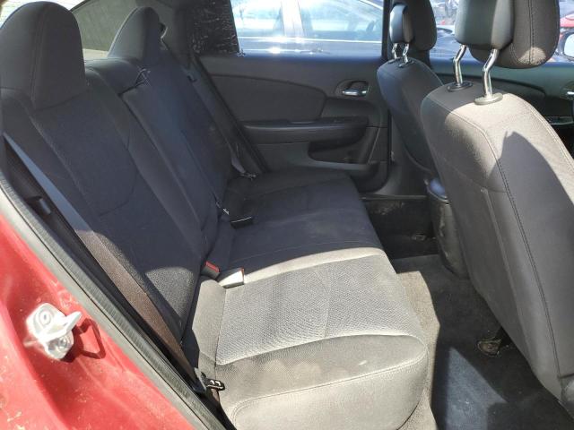 Photo 10 from auction – 2013 CHRYSLER 200 LX with VIN 1C3CCBAB7DN685563