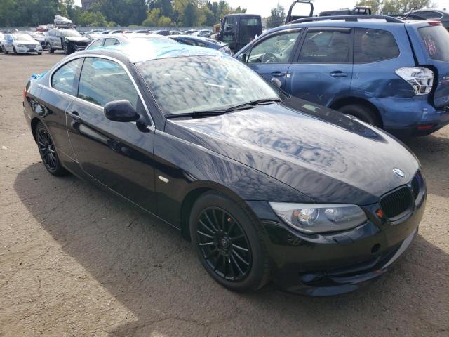 Photo 4 from auction – 2011 BMW 328 XI SUL with VIN WBAKF5C58BE655618