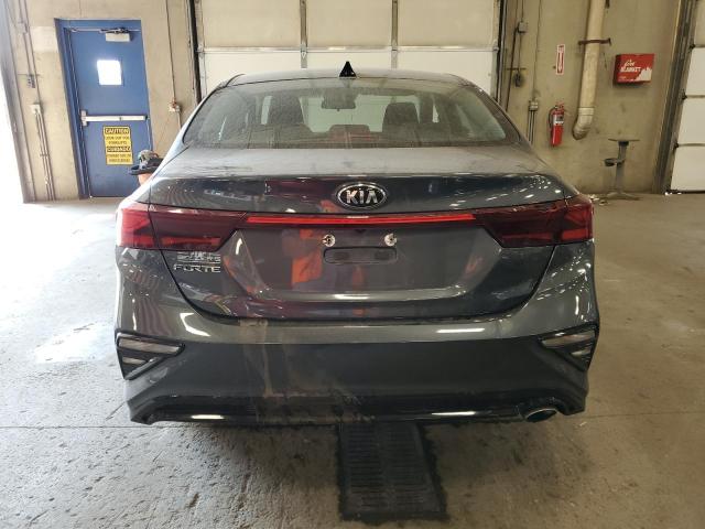 Photo 6 from auction – 2019 KIA FORTE FE with VIN 3KPF24AD0KE124972