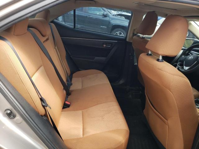 Photo 10 from auction – 2015 TOYOTA COROLLA EC with VIN 5YFBPRHE9FP266429