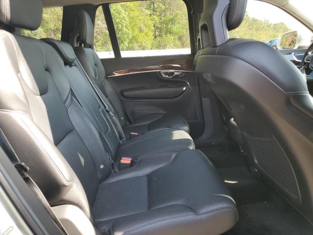 Photo 11 from auction – 2017 VOLVO XC90 T6 with VIN YV4A22PK5H1110899