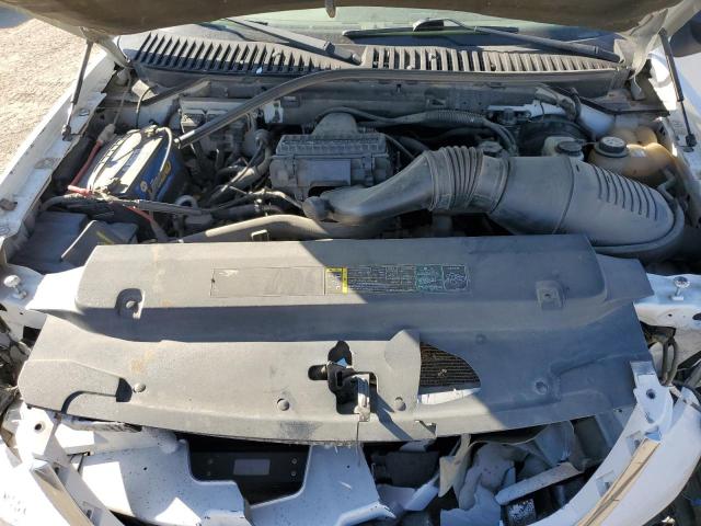 Photo 12 from auction – 2005 FORD EXPEDITION with VIN 1FMPU15545LA13316