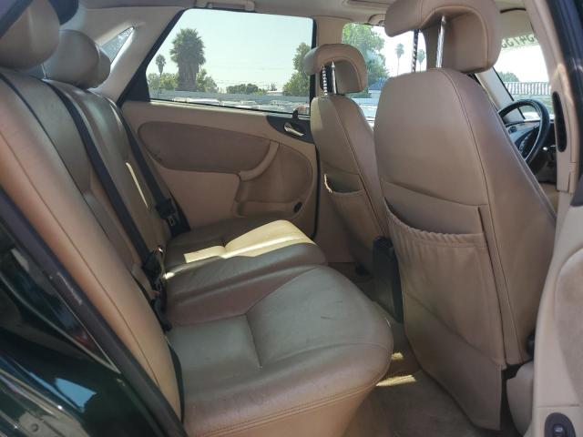Photo 10 from auction – 2000 SAAB 9-3 SE with VIN YS3DF55K6Y2029860