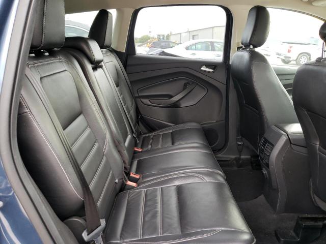 Photo 11 from auction – 2018 FORD ESCAPE SEL with VIN 1FMCU9HD9JUA81163