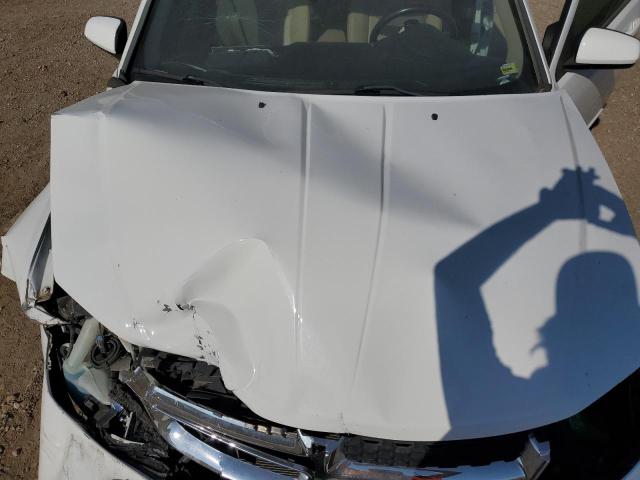 Photo 11 from auction – 2013 DODGE AVENGER SX with VIN 1C3CDZCBXDN740817