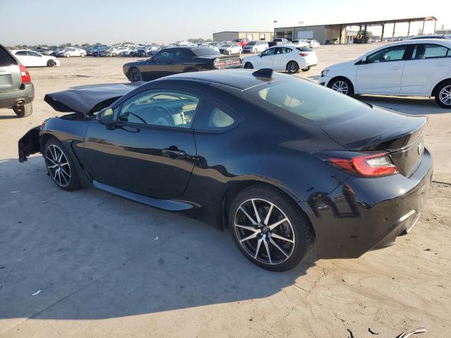 Photo 2 from auction – 2022 TOYOTA GR 86 with VIN JF1ZNBC13N8751164