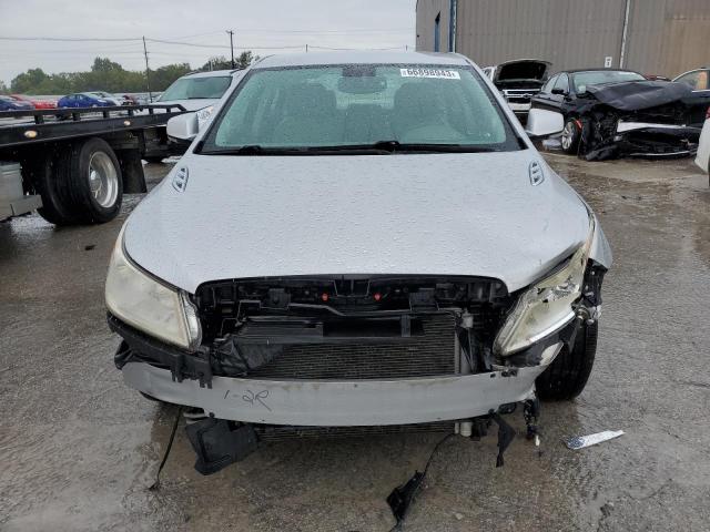 Photo 5 from auction – 2010 BUICK LACROSSE C with VIN 1G4GC5EG0AF131531