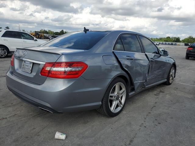 Photo 3 from auction – 2012 MERCEDES-BENZ E 350 with VIN WDDHF5KB9CA544580
