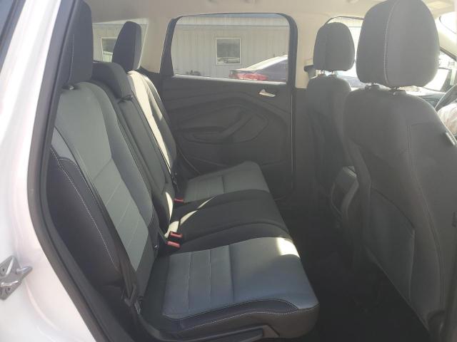 Photo 10 from auction – 2016 FORD ESCAPE SE with VIN 1FMCU9G98GUA63372