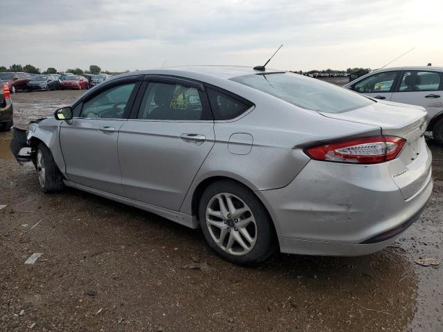 Photo 2 from auction – 2015 FORD FUSION SE with VIN 3FA6P0H75FR158016