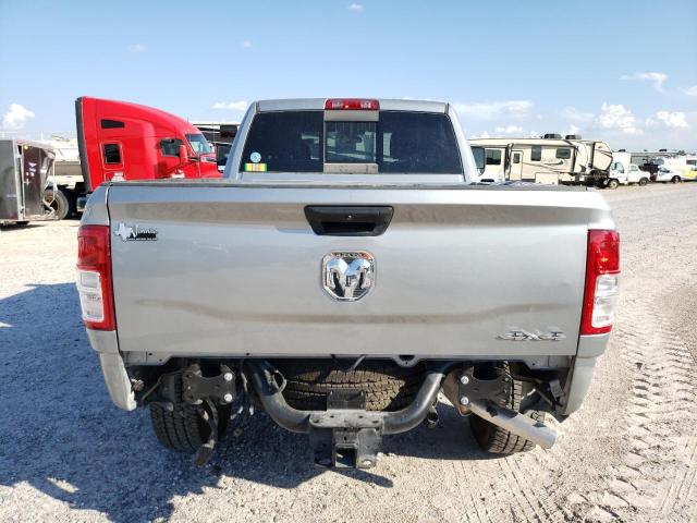 Photo 6 from auction – 2022 RAM 2500 TRADE with VIN 3C6UR5CJ3NG325244