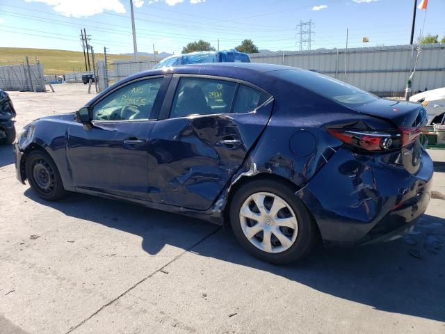 Photo 2 from auction – 2015 MAZDA 3 SPORT with VIN 3MZBM1U76FM190237