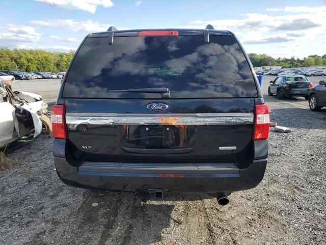 Photo 6 from auction – 2016 FORD EXPEDITION with VIN 1FMJK1JTXGEF53843