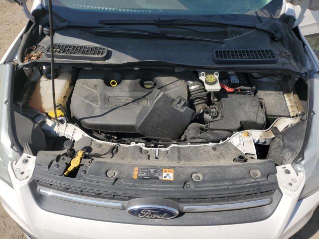 Photo 12 from auction – 2013 FORD ESCAPE SE with VIN 1FMCU9G90DUD08161