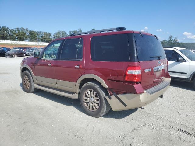 Zdjęcie 2 z aukcji – 2014 FORD EXPEDITION z VIN 1FMJU1J50EEF56601