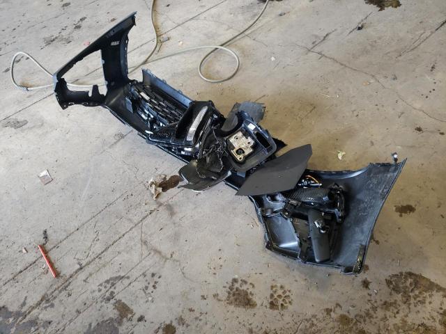Photo 12 from auction – 2019 KIA FORTE FE with VIN 3KPF24AD5KE042963