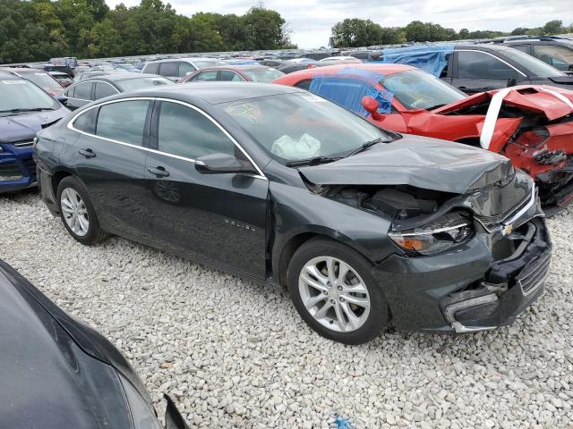 Photo 4 from auction – 2016 CHEVROLET MALIBU LT with VIN 1G1ZE5ST5GF310576