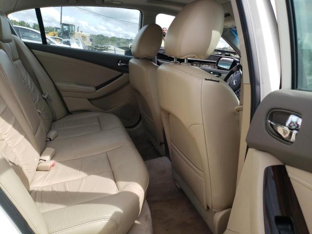 Zdjęcie 10 z aukcji – 2012 NISSAN ALTIMA BAS z VIN 1N4AL2AP8CC152068