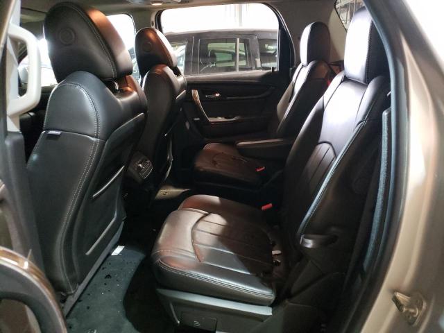 Photo 11 from auction – 2013 GMC ACADIA DEN with VIN 1GKKVTKDXDJ203929