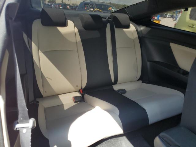 Photo 10 from auction – 2017 HONDA CIVIC EX with VIN 2HGFC3B38HH350902