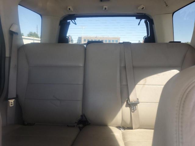 Photo 10 from auction – 2008 FORD ESCAPE XLT with VIN 1FMCU931X8KD65758