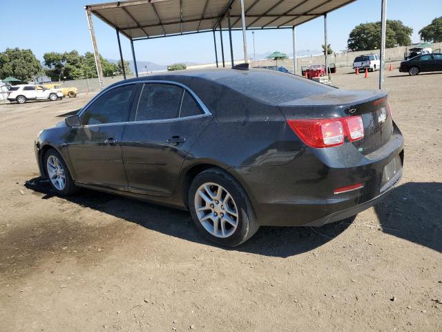 Photo 2 from auction – 2015 CHEVROLET MALIBU 1LT with VIN 1G11C5SL7FF336811