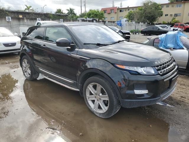 Photo 4 from auction – 2015 LAND ROVER RANGE ROVE with VIN SALVP1BG3FH033093
