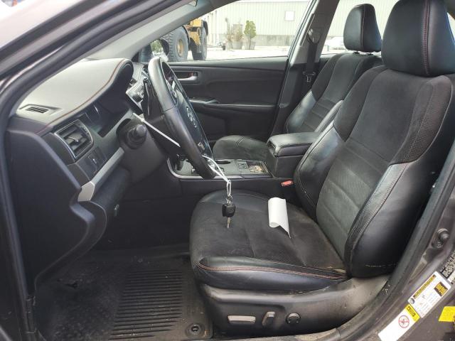 Photo 7 from auction – 2016 TOYOTA CAMRY LE with VIN 4T1BF1FK3GU563662