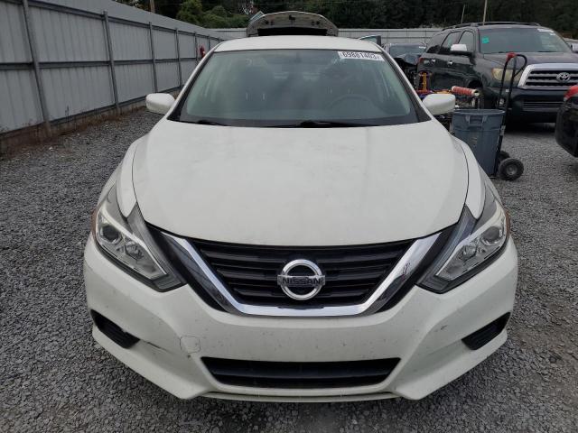 Photo 5 from auction – 2017 NISSAN ALTIMA 2.5 with VIN 1N4AL3AP3HC487686