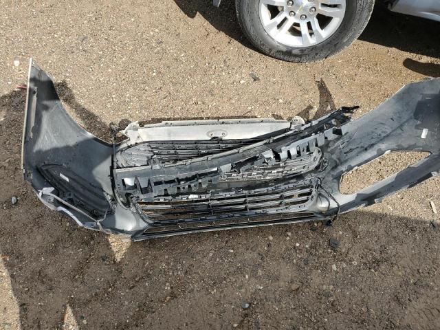 Photo 12 from auction – 2014 FORD FUSION SE with VIN 1FA6P0H72E5366422