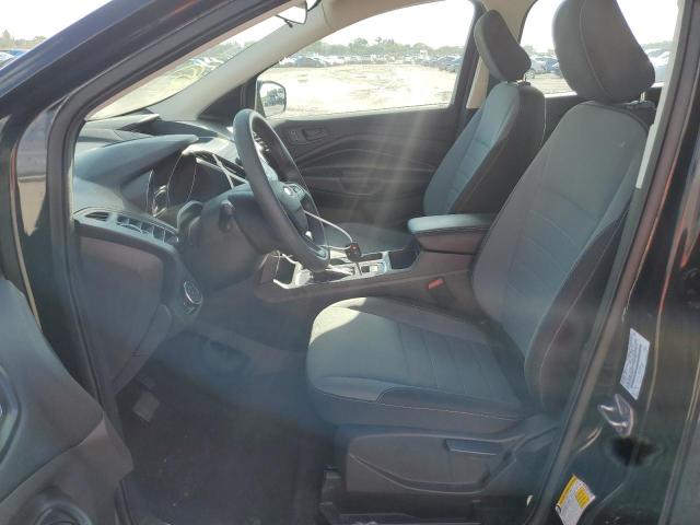 Photo 7 from auction – 2019 FORD ESCAPE S with VIN 1FMCU0F7XKUA22987