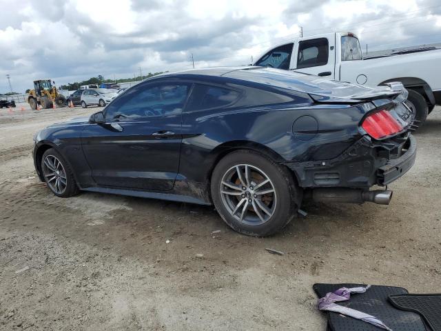 Photo 2 from auction – 2015 FORD MUSTANG GT with VIN 1FA6P8CF1F5357175